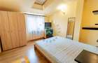 Comision 0% cumparator!!  Apartament 3 camere Centru Civic, Brasov - 10