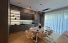 Apartament duplex lux, 3 camere, terasă panoramică în Erou Iancu Nicolae - 1