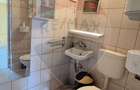 Spațiu comercial ultracentral de vanzare/inchiriere - 3