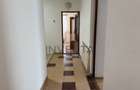 Apartament de 3 camere in vila, pe strada Emil Racovita! - 4