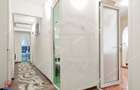 De închiriat apartament 3 camere, Micro 20 - 11