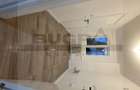 Apartament de 3 camere ultrafinisat, 67mp, zona Piata Hermes - 1