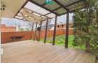 Vilă modernă 5 camere Mosnița Nouă - 2