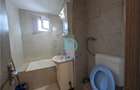 Apartament 4 camere Darste, Brasov - 14