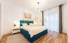 SUPERB/PIPERA/DISPONIBIL IMEDIAT/ZONA PIPERA - 3
