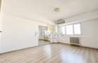 Vanzare Apartament 3 Camere Obor Mihai Bravu - 2