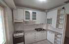 39611 Apartament 2 camere Gara - 2