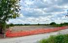 Teren 5000 mp Băneasa | P+4 | Lângă Pădure | Investiție - 5