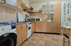 Vanzare apartament 4 camere, decomandat, zona Faget - 2