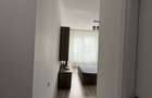 INCHIRIERE GARSONIERA CU MUTARE IMEDIATA-DECOMANDATA CU BALCON - 17