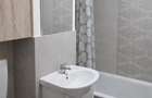 Apartament 2 camere decomandat zona Valea Aurie - 7