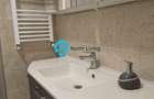 Apartament 2 camere de închiriat  Apărătorii Patriei - 14