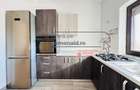 Apartament cu 2 camere de închiriat | Braytim | Terasă | - 10