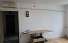 APARTAMENT 3 CAMERE ZONA DRUMUL TABEREI - 4