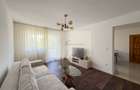 3 camere, 2 bai/ renovat recent/ Zorilor - 6