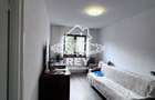Apartament 2 Camere | Etaj 1 | Sibiu, Cartier Țiglari - 1