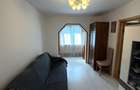 Apartament 2 camere str. Prieteniei - 3