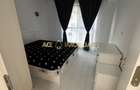 2 Camere  | Theodor Pallady | Metrou | Centrala | Parcare | Pet Friendly - 4