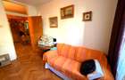 4 camere | bloc an 1981 | decomandat | 950m Metrou Crangasi - 4