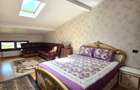Rahova – Bratasanca – Casa Premium – 256 mp – Comision 0% - 318.000 EUR - 11