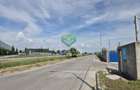 Teren - A1 -  KM 23 - Bolintin Deal - 30.994 mp - 2