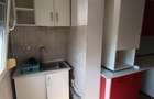 SPATIOS! Ap 2 Camere, etaj Intermediar in bloc cu Lift-58 mp - 8