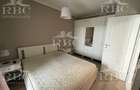 Apartament 2 camere cu parcare subterana Grand Park - 7