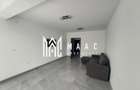 Apartament 2 Camere |  Parcare | Etaj 1 | Pictor Brana - 3
