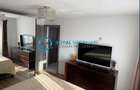 Royal Imobiliare - Vanzare apartament 3 camere zona Ultracentral - 6