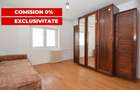 VANZARE APARTAMENT 3 CAMERE UNIRII - ZEPTER – COMISION 0% - 25