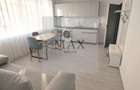 Apartament 2 camere Baciu | Parcare | Balcon | 0% Comision - 2
