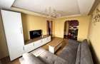 Apartament 4 camere - Bld. Bucuresti, zona Semiluna - 2