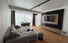 REA1028180 Apartament High End 2 camere I YachtKid - 2