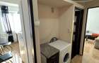 Apartment 2 camere la 2 minute de Iulius Mall - 8
