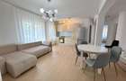 Apartament cu 4 camere | Finisaje moderne |  Zorilor - Mircea Eliade - 1