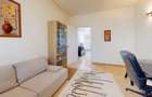 Pache Protopopescu - Ferdinand, Str Fluierului, 3 camere, comision 0% - 18