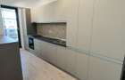 Duplex/Penthouse zona Politehnica-Grozavesti - 3