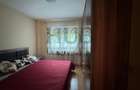 apartament cu 2 camere- alecu russo - 12