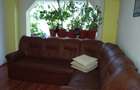 Apartament 2 Camere Slobozia - 7