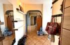 Apartament de vanzare 4 camere decomandat in Sector 6 Crangasi, langa metrou - 14