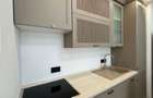 BHB AVENUE // 2 Camere // Floreasca // Servicii Spa - 3