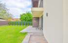 Casa noua tip duplex, 2 dormitoare cu 2 bai, curte, Sacele, PETFRIENDL - 25