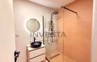Apartament luxury in cartierul Sopor, parcare INCLUSA! - 6