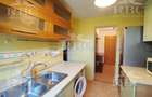 Apartament cu 2 dormitoare si camera de zi in apropiere de Iulius Mall - 7