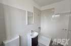 Casa 4 camere noua | Teren 400 m | COMISION 0% | Clinceni- Drumul Mare - 18