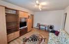 Apartament 2 camere zona Rahovei - 1