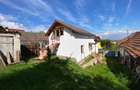 Casă 4 camere Săcele (Cernatu) | 110 mp utili | Teren generos - 5