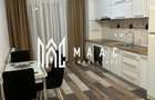 Apartament 2 camere | 40MPU | Balcon | City Residence - 3
