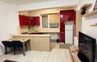 Super apartament 2 camere, et 1/4, 42 mp construiti, Salcamilor, Chiajna  - 1