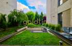 SUPERB/PRIMA INCHIRIERE/COMPLEX SECURIZAT - 22